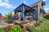 181 Renee Drive - Photo 24