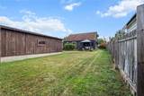 181 Renee Drive - Photo 25