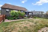 181 Renee Drive - Photo 26