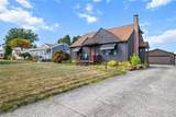 181 Renee Drive - Photo 29