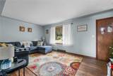 181 Renee Drive - Photo 3