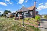 181 Renee Drive - Photo 30