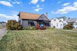 181 Renee Drive - Photo 31