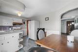 181 Renee Drive - Photo 5
