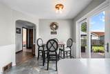 181 Renee Drive - Photo 6