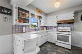 181 Renee Drive - Photo 7