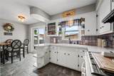 181 Renee Drive - Photo 8