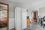 181 Renee Drive - Photo 9