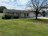 1019 Gordon Square - Photo 1