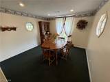 1019 Gordon Square - Photo 10