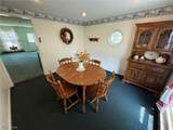 1019 Gordon Square - Photo 11