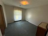 1019 Gordon Square - Photo 12