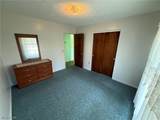 1019 Gordon Square - Photo 13