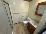 1019 Gordon Square - Photo 14