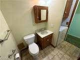 1019 Gordon Square - Photo 15