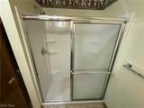 1019 Gordon Square - Photo 16