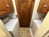1019 Gordon Square - Photo 17