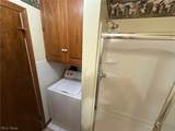 1019 Gordon Square - Photo 18