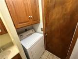 1019 Gordon Square - Photo 19