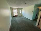 1019 Gordon Square - Photo 2
