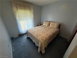 1019 Gordon Square - Photo 20