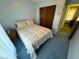 1019 Gordon Square - Photo 21