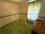 1019 Gordon Square - Photo 22