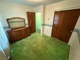 1019 Gordon Square - Photo 23