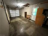 1019 Gordon Square - Photo 24
