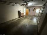 1019 Gordon Square - Photo 25