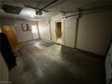 1019 Gordon Square - Photo 26