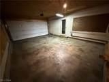 1019 Gordon Square - Photo 27