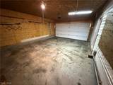 1019 Gordon Square - Photo 28