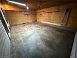1019 Gordon Square - Photo 29