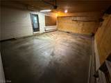1019 Gordon Square - Photo 30