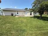 1019 Gordon Square - Photo 31
