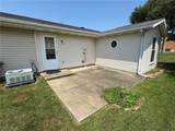 1019 Gordon Square - Photo 32