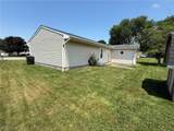 1019 Gordon Square - Photo 33