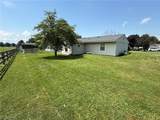 1019 Gordon Square - Photo 34