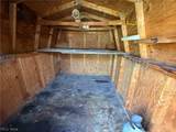 1019 Gordon Square - Photo 36