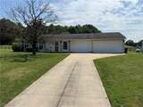 1019 Gordon Square - Photo 37