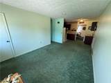 1019 Gordon Square - Photo 4