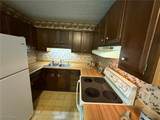1019 Gordon Square - Photo 5