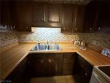1019 Gordon Square - Photo 6