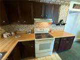 1019 Gordon Square - Photo 7