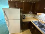 1019 Gordon Square - Photo 8