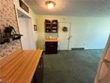 1019 Gordon Square - Photo 9