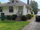 5248 Anthony Street - Photo 2