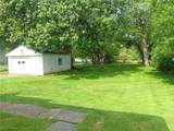 5248 Anthony Street - Photo 3