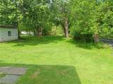 5248 Anthony Street - Photo 4
